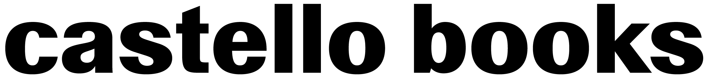 castello logo 1