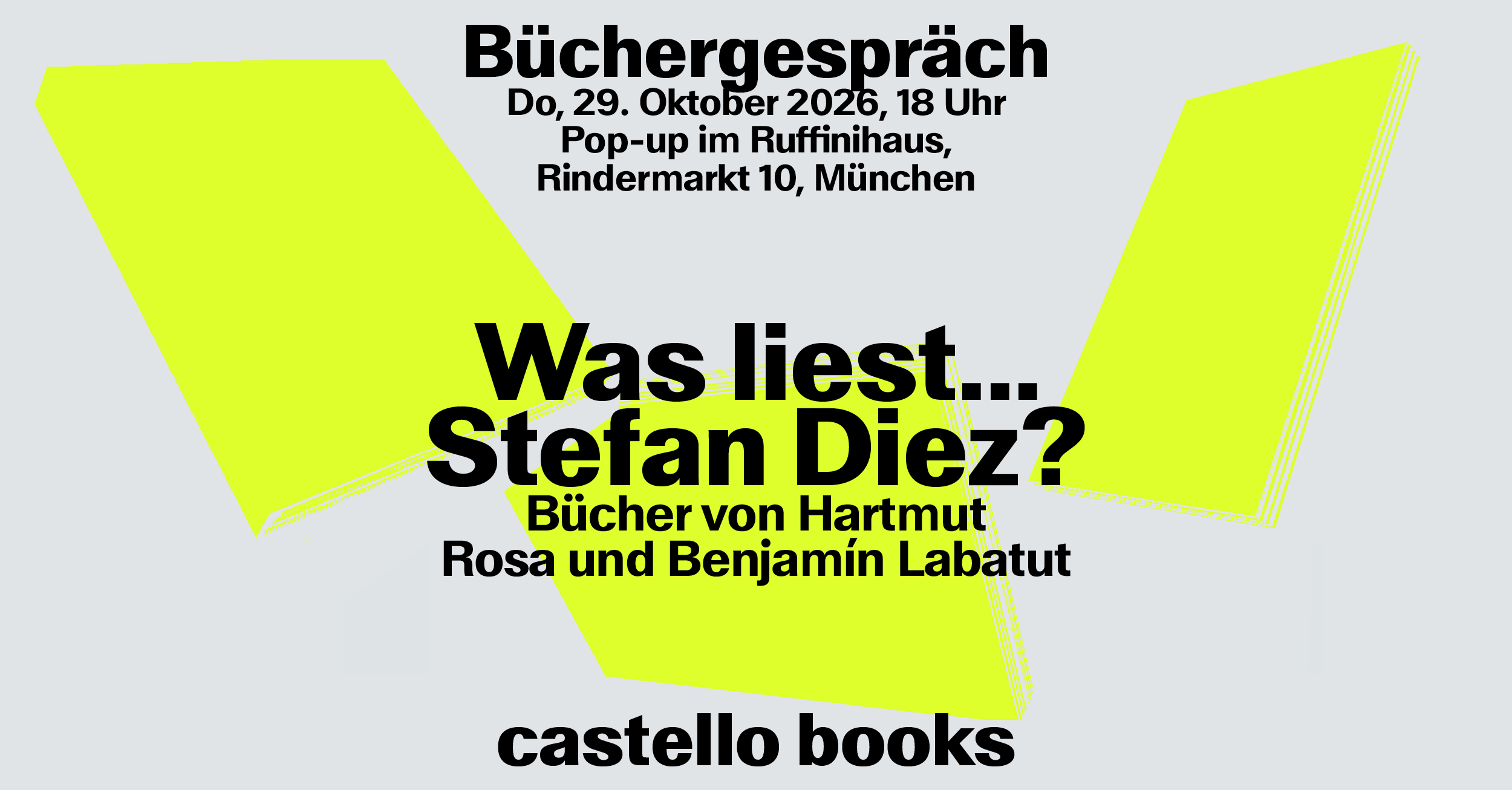 castello vitsoe INVITE3