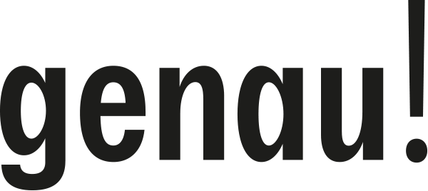 genau_desktop_retina.webp